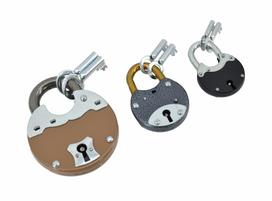 AWTOOLS PAKABINAMA SPYNA 40mm / VAMZDINIS RAKTAS