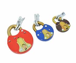 AWTOOLS PAKABINAMA SPYNA MARS 60mm / VAMZDINIS RAKTAS