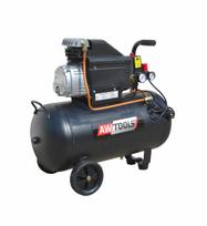 AWTOOLS KOMPRESORIUS FL- 24L