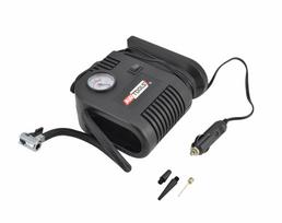 AWTOOLS AUTOMOBILINIS KOMPRESORIUS 12V 84W 4 BAR