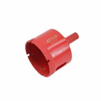 AWTOOLS KARŪNA 40mm DEIMANTINIS GRĄŽTAS