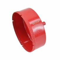 AWTOOLS KARŪNA 50mm DEIMANTINIS GRĄŽTAS