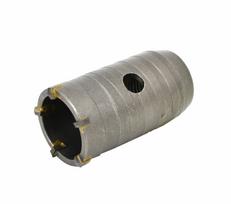 AWTOOLS KARŪNA BE ADAPTERIO / 40mm