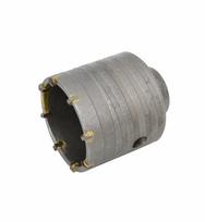 AWTOOLS KARŪNA BE ADAPTERIO / 68mm