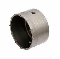 AWTOOLS KARŪNA BE ADAPTERIO / 90mm