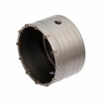 AWTOOLS KARŪNA BE ADAPTERIO /115mm