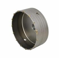 AWTOOLS KARŪNA BE ADAPTERIO /150mm