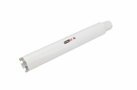 AWTOOLS DEIMANTINĖ KARŪNA 1 1/4″ 62/430mm /SKIRTA GRĘŽIMO STAKLĖMS