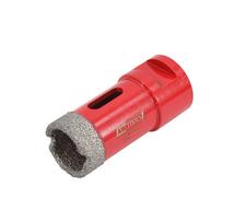 AWTOOLS KARŪNA M14 14mm DEIMANTINIS GRĄŽTAS