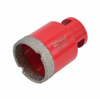 AWTOOLS KARŪNA M14 68mm DEIMANTINIS GRĄŽTAS