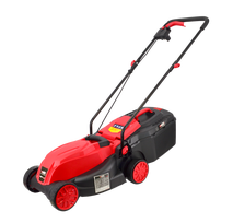 AWTOOLS ELEKTRINĖ VEJAPJOVĖ EMB32/1200W