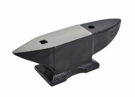 AWTOOLS KETINIS PRIEKALAS SG 20kg