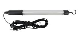 AWTOOLS NEONINĖ LEMPA NEON 8W 230V