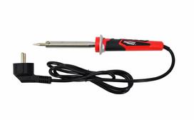 AWTOOLS LITUOKLIS 80W