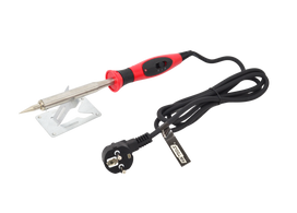 AWTOOLS LITUOKLIS REZISTYVINIS 50/100W