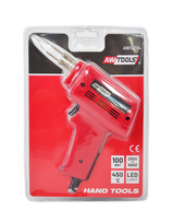 AWTOOLS TRANSFORMATORINIS LITUOKLIS 100W