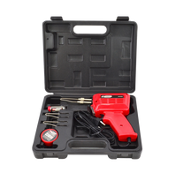 AWTOOLS TRANSFORMATORINIS LITUOKLIS 150W LAGAMINĖLYJE