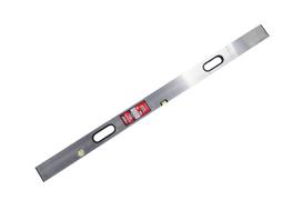 AWTOOLS MŪRININKO TISLĖ P/P/U 400cm.