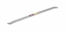 AWTOOLS PADANGŲ MONTAVIMO LAUŽTUVAS 12″ / 300mm