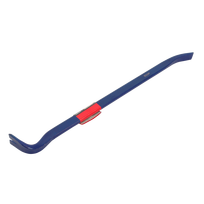 AWTOOLS LAUŽTUVAS PLOKŠČIAS 750x29x15mm