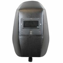 AWTOOLS SUVIRINIMO KAUKĖ PUSIAU AUTOMATINIAM SUVIRINIMUI. TSM-350 x 100mm.