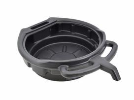 AWTOOLS ALYVOS NULEIDIMO TALPA HDPE 10L
