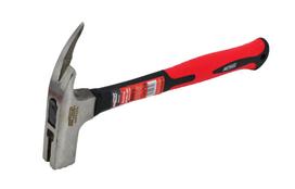 AWTOOLS STALIAUS PLAKTUKAS 600g STIKLO PLUOŠTAS