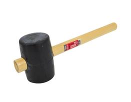 AWTOOLS GUMINIS PLAKTUKAS SU MEDINE RANKENA 235g