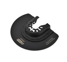 AWTOOLS MT PJŪKLELIS BIM APVALUS 88mm MEDIENAI/METALUI