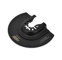 AWTOOLS MT PJŪKLELIS HCS APVALUS 88mm MEDIENAI/PLASTIKUI