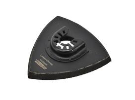 AWTOOLS MT ŠLIFAVIMO PADAS 90mm