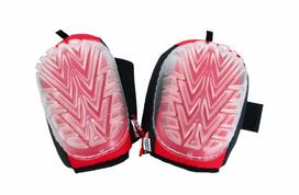 AWTOOLS GELINIAI ANTKELIAI COMFORT+