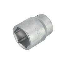 AWTOOLS GALVUTĖ 6K 3/4″ TRUMPA 41 mm BLACK LINE