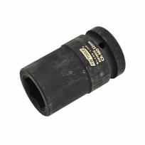 AWTOOLS SMŪGINĖ GALVUTĖ 6K 1″ ILGA 32 mm BLACK LINE