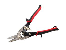 AWTOOLS SKARDOS ŽIRKLĖS CR-MO KAIRINĖS 10″