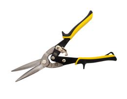 AWTOOLS SKARDOS ŽIRKLĖS CR-MO TIESIOS 12″