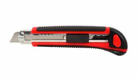 AWTOOLS PEILIS TAPETAMS 18mm / 3 SK5 GELEŽTĖS