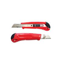 AWTOOLS PEILIS TAPETAMS 18mm / SK5