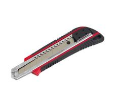 AWTOOLS PEILIS TAPETAMS 18mm / SK5