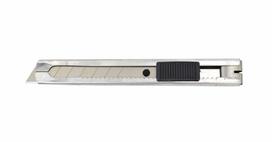 AWTOOLS PEILIS TAPETAMS 18mm / SK5 ALU