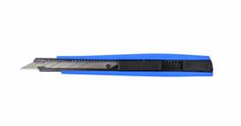 AWTOOLS PEILIS TAPETAMS 9mm / SK5 ABS
