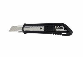 AWTOOLS PEILIS TAPETAMS ABS 18mm 14-SEG. SK4 BLACK LINE