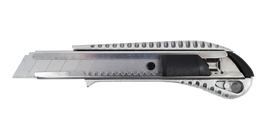 AWTOOLS PEILIS TAPETAMS 18mm / SK5 METALINIS