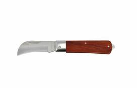 AWTOOLS MONTAVIMO PEILIS SULANKSTOMAS / MEDINĖ RANKENA 200mm