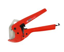 AWTOOLS PVC vamzdžių žirklės 42mm
