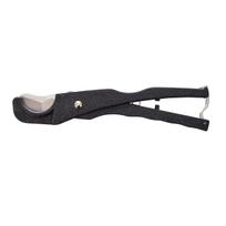 AWTOOLS PVC vamzdžių žirklės iki 35mm