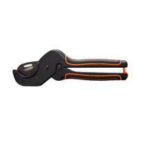 AWTOOLS PVC VAMZDŽIŲ PJOVIKLIS IKI 35mm PTFE