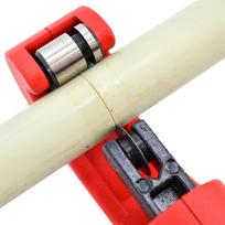 AWTOOLS VAMZDŽIŲ PJOVIKLIS GREITO REGULIAVIMO 3-32mm