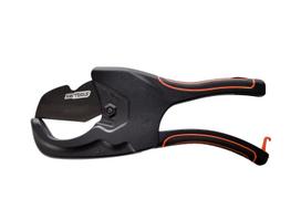 AWTOOLS PVC vamzdžių žirklės iki 75mm PTFE