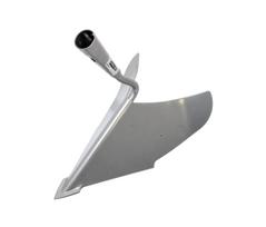 AWTOOLS KANALŲ KASIMO PLŪGAS BE KOTO